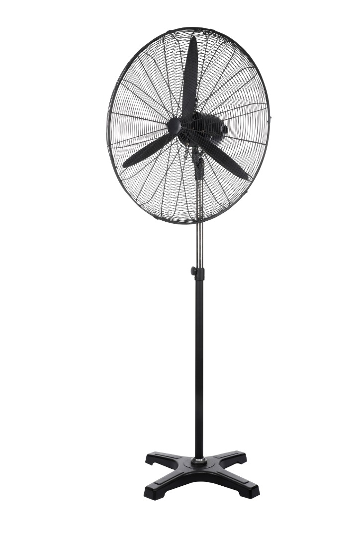 پنکه صنعتی ایستاده وسی ۷۵