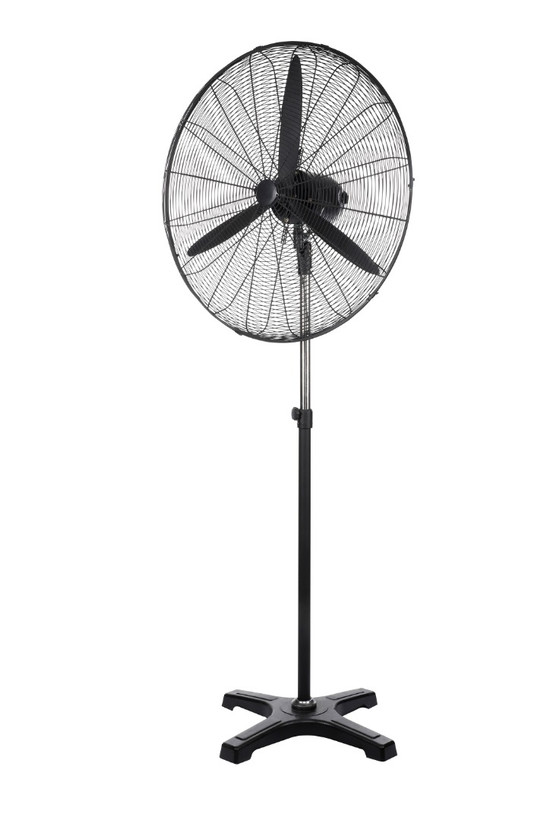 پنکه صنعتی ایستاده وسی ۷۵